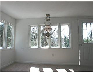3rd image of 109 Brallier Dr