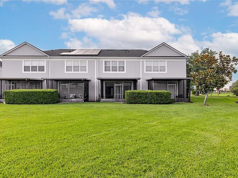 15048 Bellinkoff Ln — Photo 18