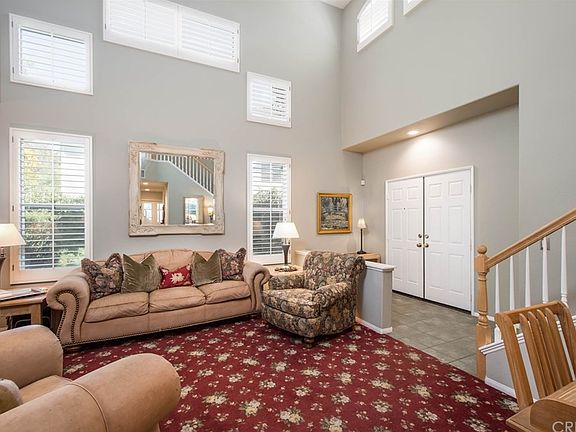 5th image of 27361 Cheshire Ln