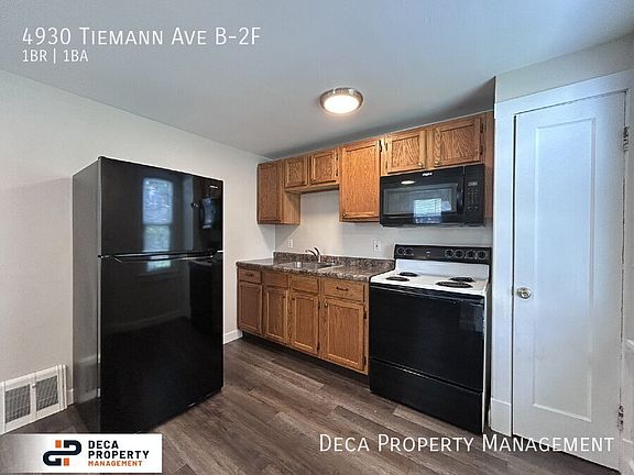 4th image of 4930 Tiemann Ave #B-2f