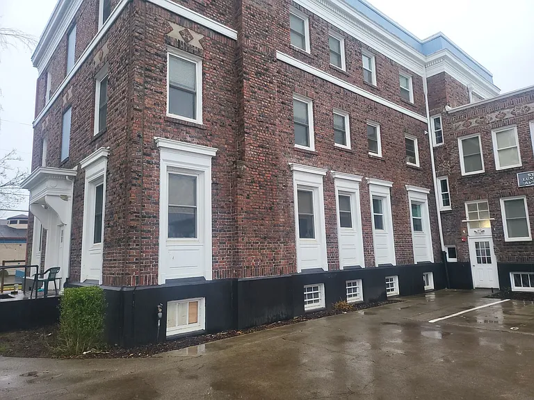 701 H St #W — Photo 4