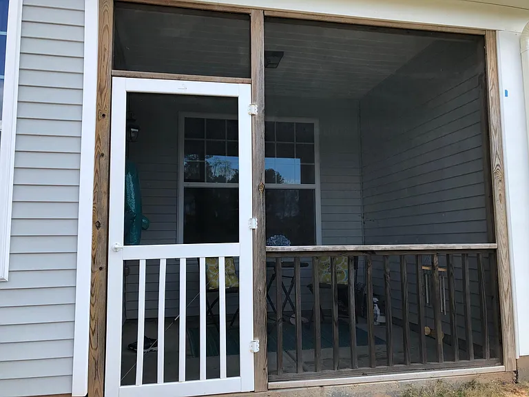 316 Durants Neck Ln — Photo 8