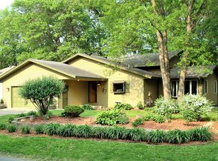 14573 Maple Trl SE, Prior Lake, MN 55372