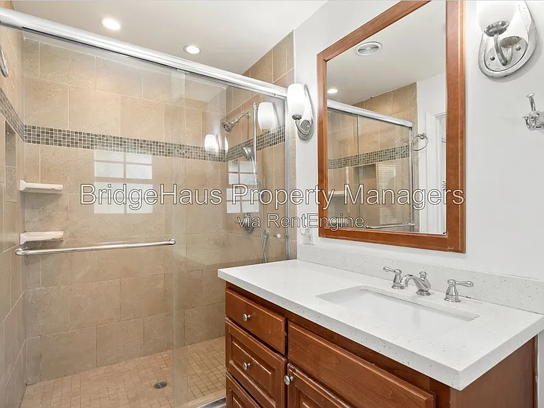 1723 Ramon St — Photo 19