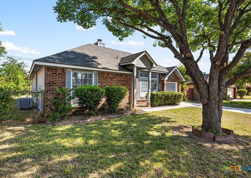 1st image of 2505 Cactus Dr