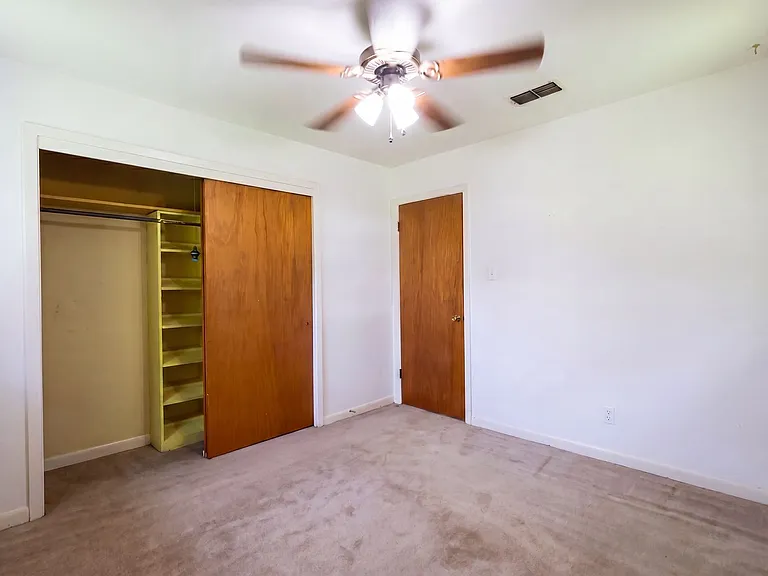 5628 Cross Timbers Dr — Photo 14