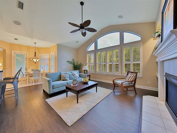2nd image of 3576 Waterchase Way E