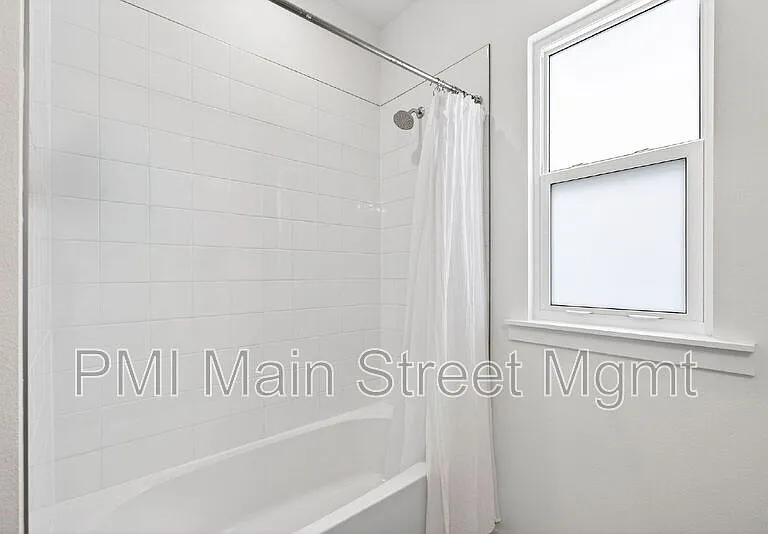 6604 Quest St — Photo 29