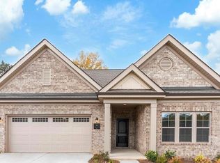 413 Newstyle Way, Gastonia, NC 28056