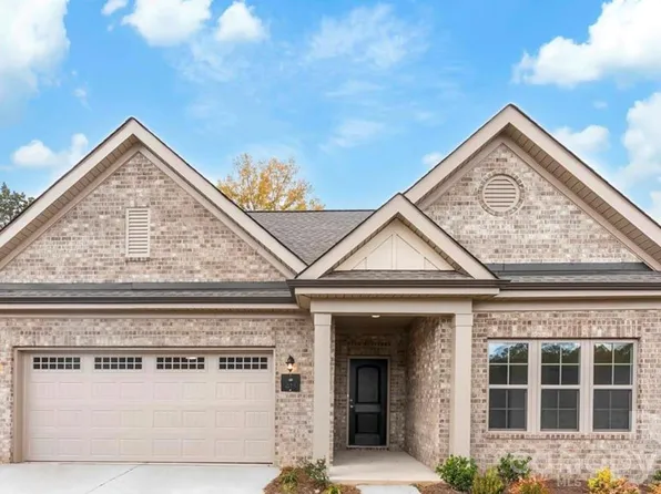 413 Newstyle Way, Gastonia, NC 28056