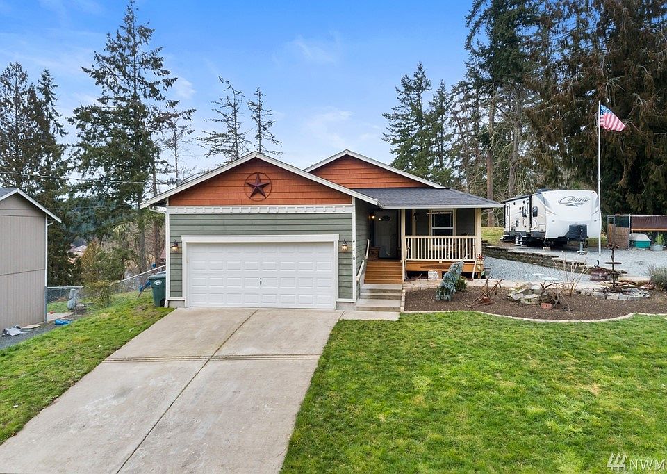 1st image of 41410 120th Avenue Ct E