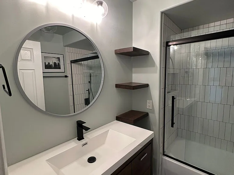 4111 Illinois St #103 — Photo 7