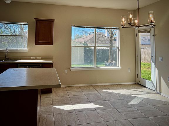 5th image of 10917 Furrow Hill Dr