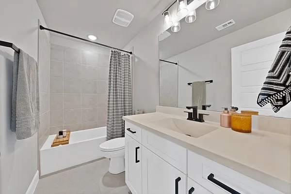 7401 Winterbloom Way — Photo 34