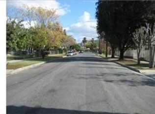 2274 5th St, Riverside, CA 92507