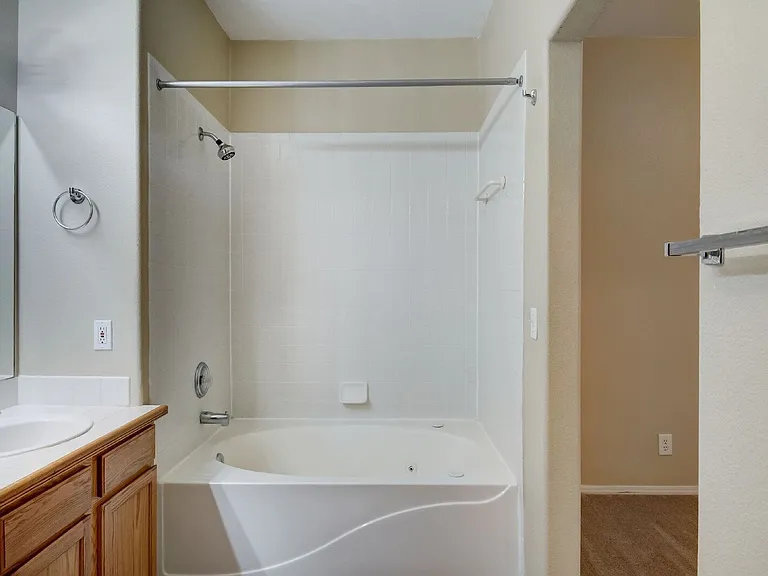 3855 Strawberry Field Grv #D — Photo 19