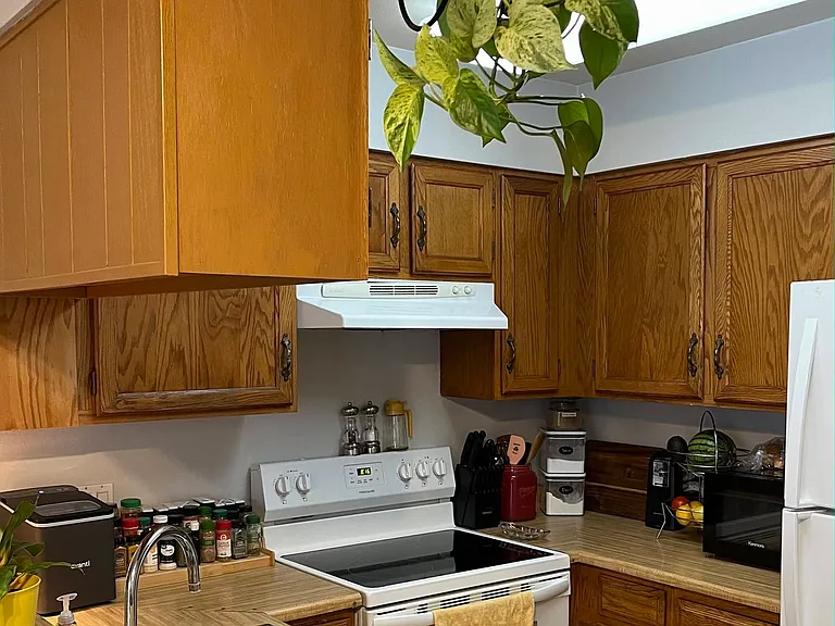 8813 W Floyd Ave — Photo 8