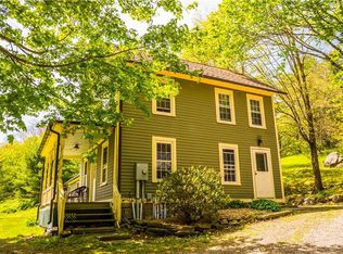 1160 Bantam Rd, Bantam, CT 06750