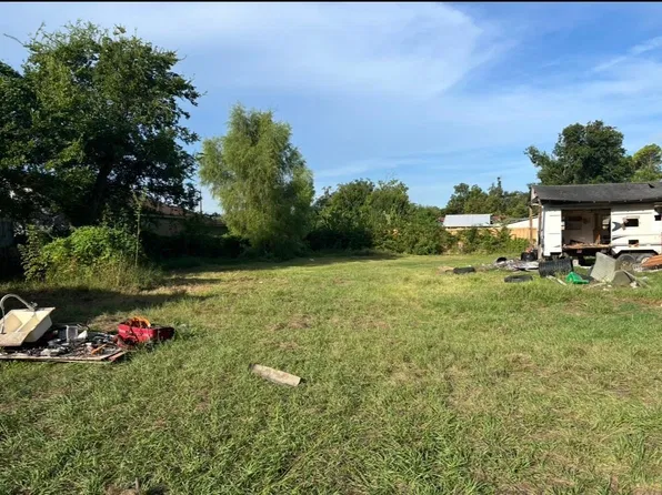 5502 Apala Dr, Houston, TX 77032