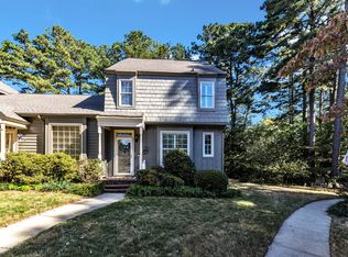 936 Albany Ct, Raleigh, NC 27615