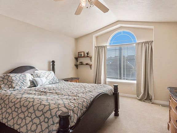 5th image of 4932 W Weatherwood Ln