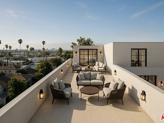 5th image of 11912 Charnock Rd