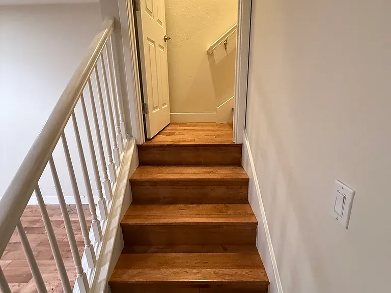 686 Willow St — Photo 8