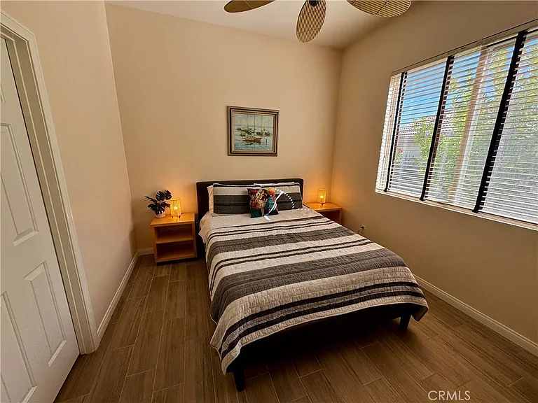 80589 Hoylake Dr — Photo 17