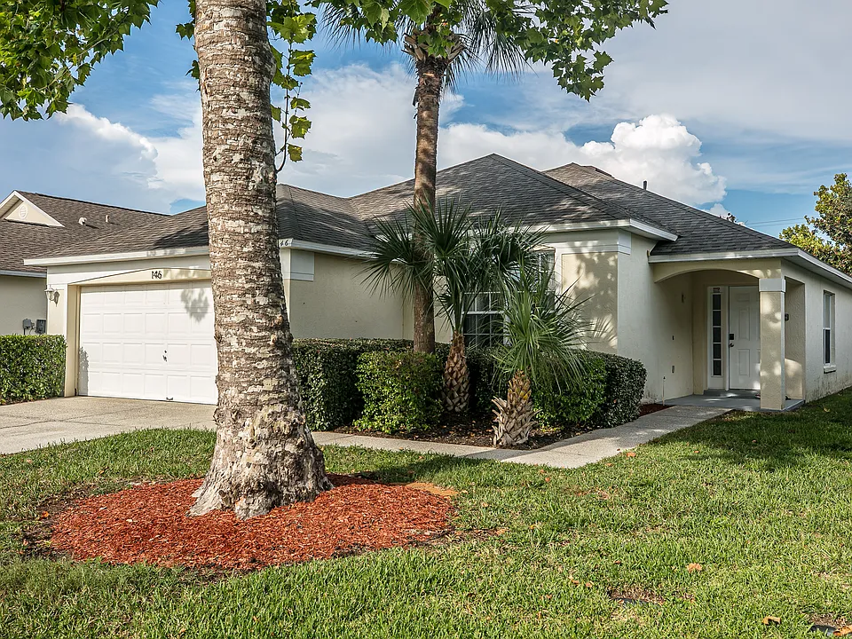 146 Bayswater Ln