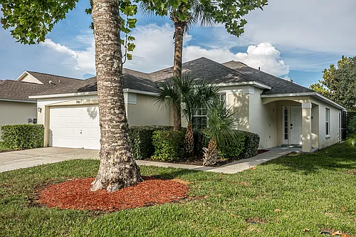 146 Bayswater Ln Photo 1