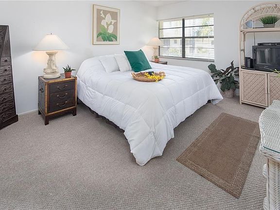 3rd image of 12300 Vonn Rd APT 9204