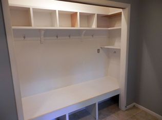 626 Evelyn Ct, Stevens Point, WI 54482