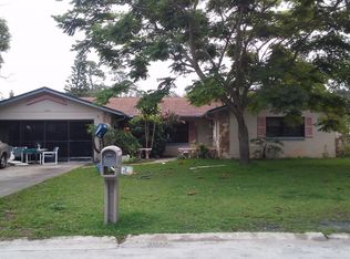 1005 E Indian Oaks, Holly Hill, FL 32117