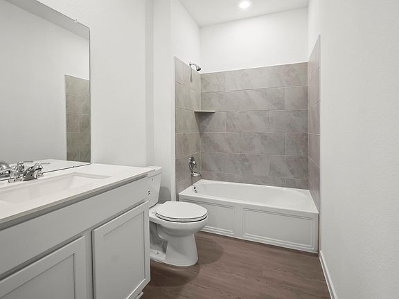 7th image of this home