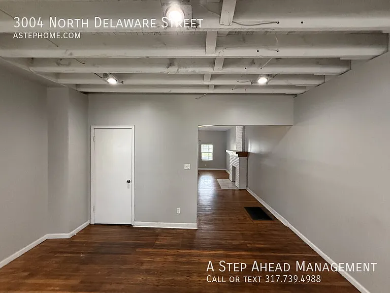 3004 N Delaware St — Photo 3