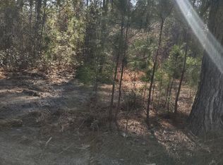 71 Breanna Ct, Cottageville, SC 29435