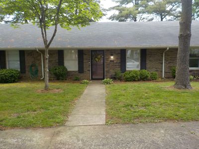 2127 Augusta Dr APT B, Henderson, KY, 42420