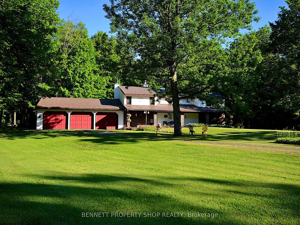 1st image of 183 Foster Rd