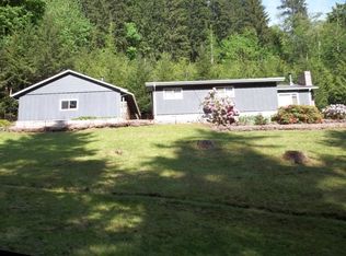 2840 Kalama River Rd, Kalama, WA 98625