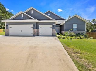 8129 Majestic Cypress Dr, Milton, FL 32583