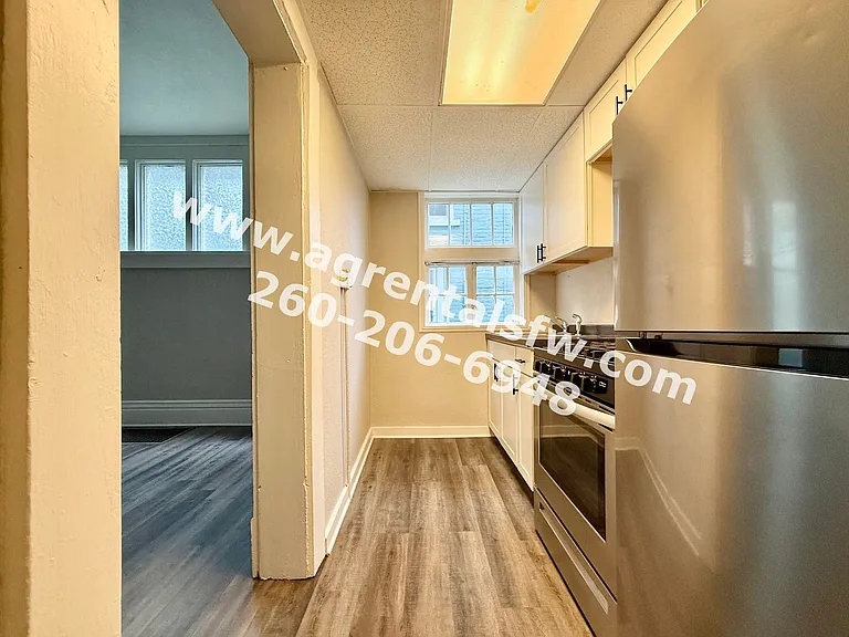 1302 W Washington Blvd — Photo 6