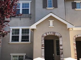 560 Montego Ter, Sunnyvale, CA 94089