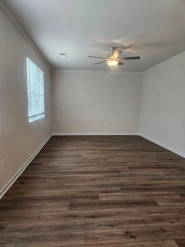 3 bed, 2.5 bath, 1680 sqft, $2,650 — Photo 4