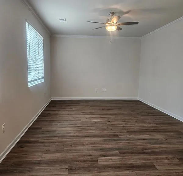 831 River Gardens Dr — Photo 4