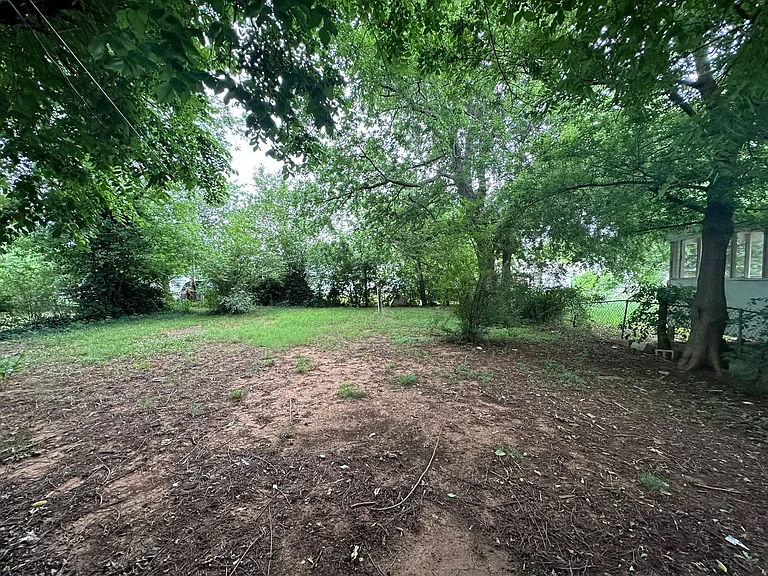 3409 Willow Creek Dr — Photo 25