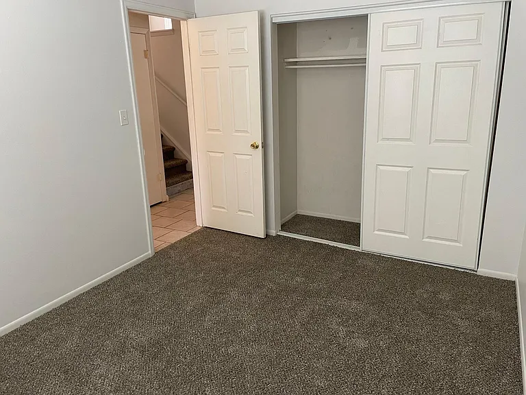 8323 Fox St — Photo 14