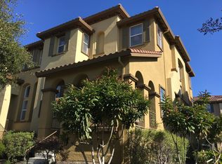 10005 Albion Rd, San Ramon, CA 94582