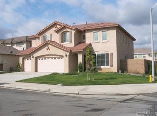 30843 Green Branch St, Menifee, CA 92584