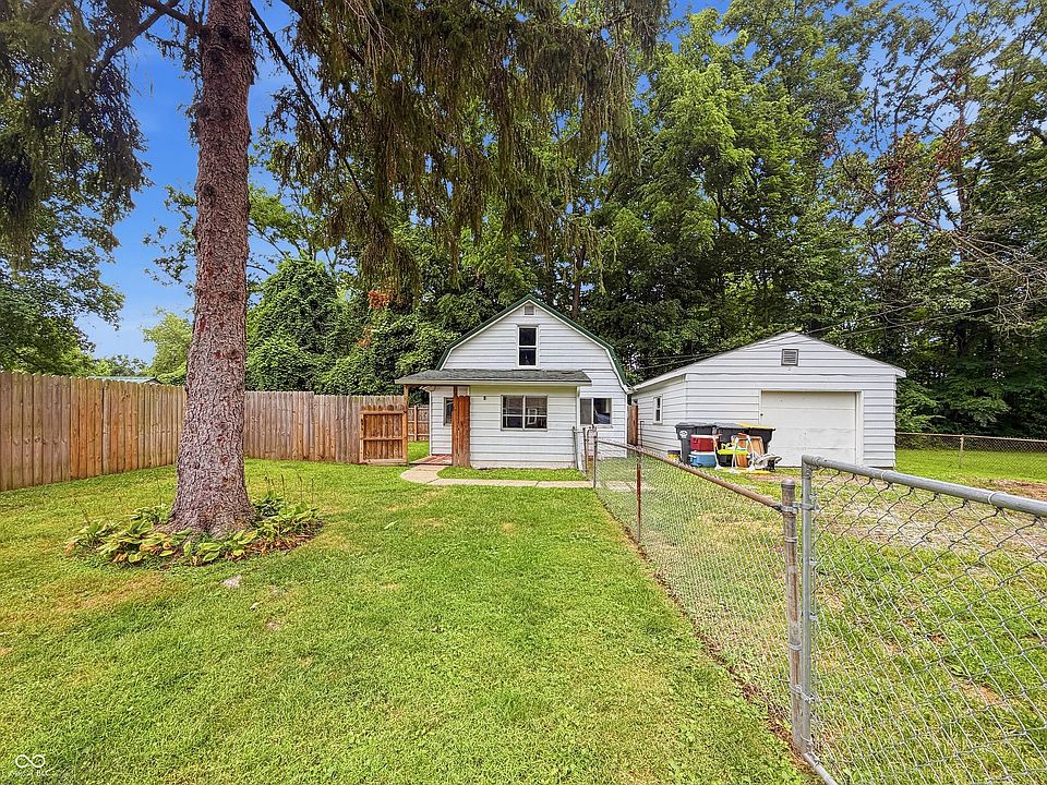 1st image of 5903 S Oak Ln