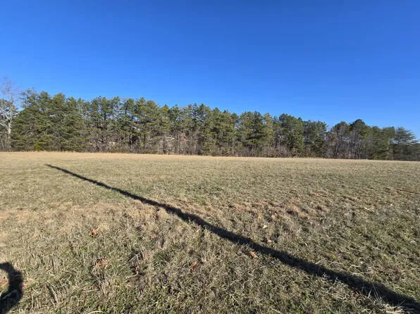 LOT 5 Peninsula Pointe Dr, Rutledge, TN 37861